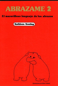 Abrazame 2