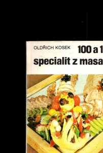 100 a 1 specialit z masa