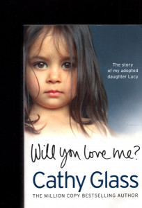 Will you love me?