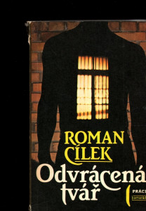 Odvrácená tvář