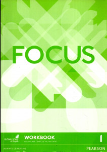 Focus