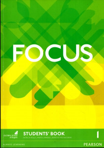 Focus