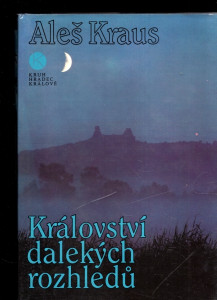 Království dalekých rozhledů