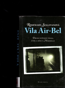 Vila Air-Bel