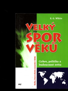 Velký spor věků
