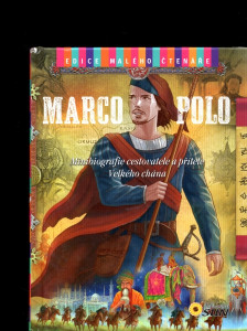 Marco Polo