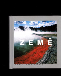 Země