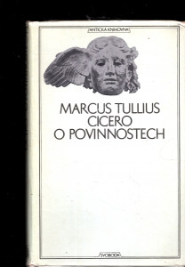 O povinnostech