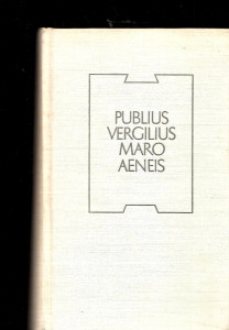 Aeneis