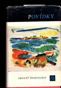 Povídky
