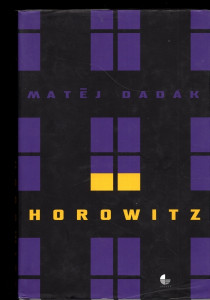 Horowitz