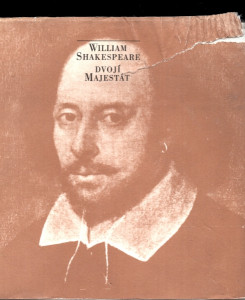 Dvojí majestát