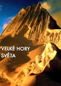 Velké hory světa