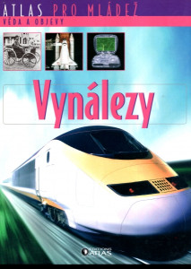 Vynálezy