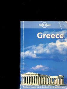 Greece