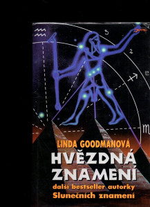 Hvězdná znamení