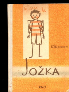 Jožka