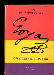 Goya