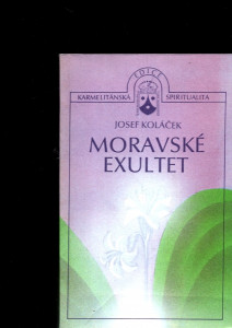 Moravské exultet