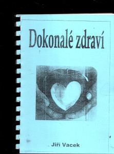 Dokonalé zdraví