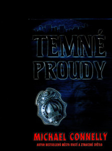 Temné proudy