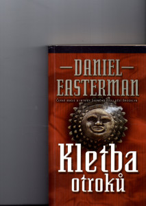Kletba otroků