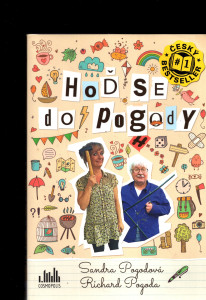 Hoď se do pogody
