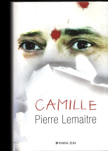Camille