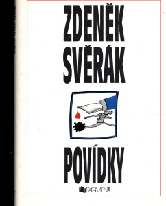 Povídky