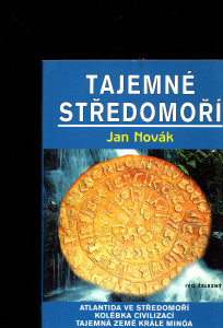 Tajemné středomoří