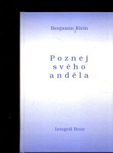 Poznej svého anděla