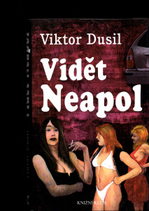 Vidět Neapol
