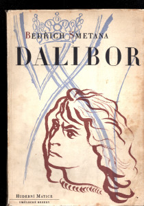 Dalibor