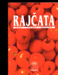 Rajčata