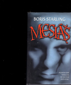 Mesiáš