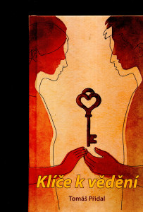 Klíče k vědění