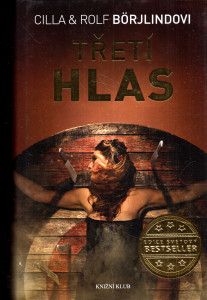 Třetí hlas
