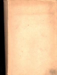 Září třicet osm