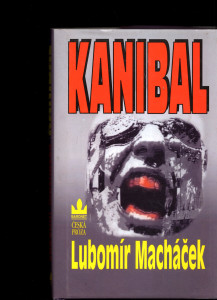 Kanibal
