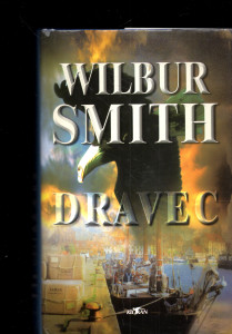 Dravec