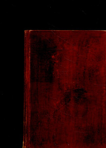 Anekdoty o umělcích a lidech od pera