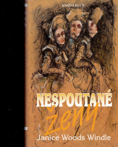 Nespoutané ženy