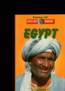 Egypt