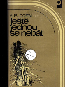 Ještě jednou se nebát