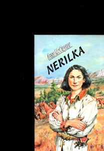 Nerilka