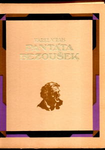 Pantáta Bezoušek