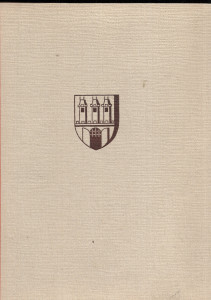 Praha jasem okřídlená