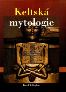 Keltská mytologie