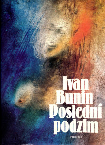 Poslední podzim