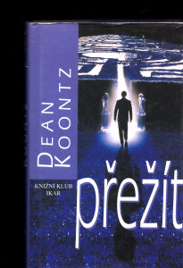 Přežít